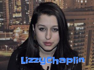 LizzyChaplin