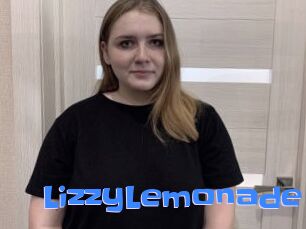 LizzyLemonade