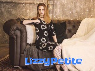 LizzyPetite