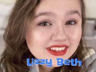 Lizzy_Beth