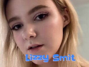 Lizzy_Smit