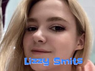 Lizzy_Smits