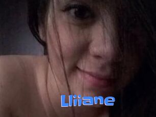 Lliiane