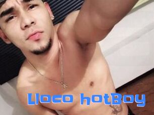 Lloco_hotBoy