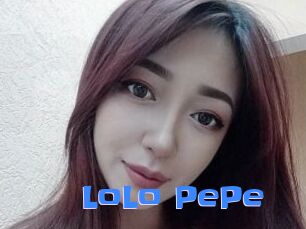 LoLo_PePe