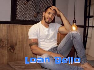 Loan_Bello