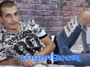 LoganBeest