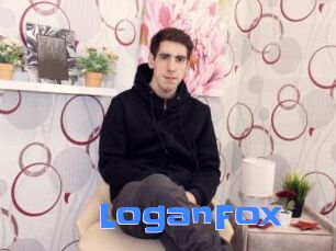 LoganFox
