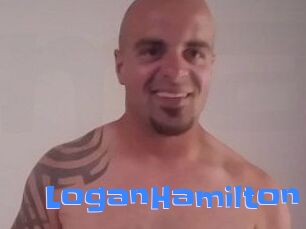 Logan_Hamilton