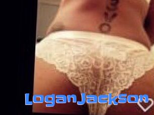 LoganJackson