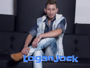 LoganJock