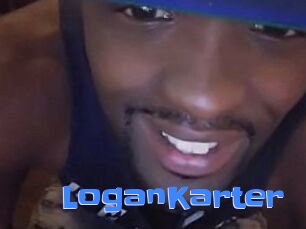 Logan_Karter