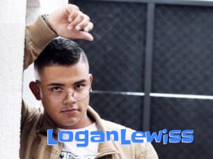 LoganLewiss