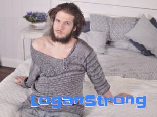 LoganStrong