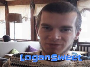 LoganSweet