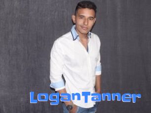 LoganTanner