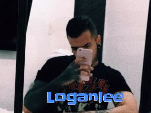 Loganlee