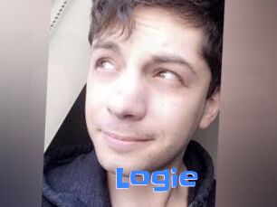 Logie