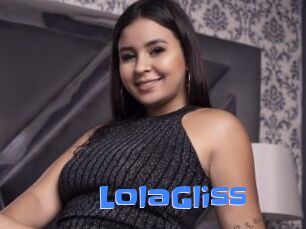 LolaGliss