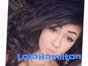 Lola_Hamilton