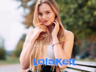 LolaKelt