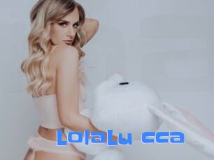 LolaLu_cca