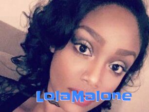 Lola_Malone