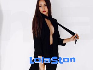 LolaSton