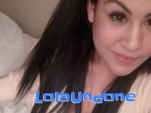 Lola_Undone