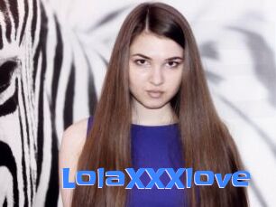 LolaXXXlove