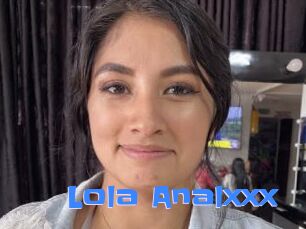 Lola_Analxxx