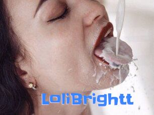 LoliBrightt