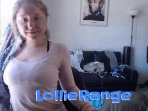 Lollie_Range