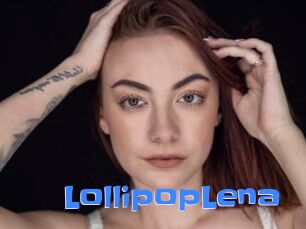 LollipopLena