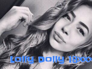 Lolly_Dolly_18xxx