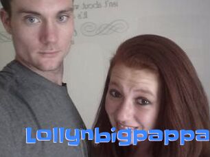 Lollynbigpappa