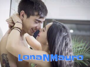 LonaNMauro