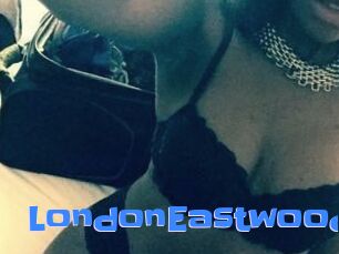 LondonEastwood