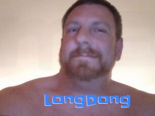 LongDong