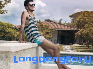 LongDongForU