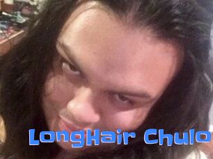 LongHair_Chulo