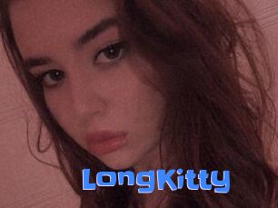 LongKitty