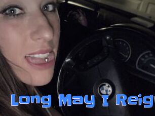 Long_May_I_Reign