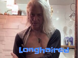 Longhaired