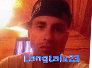 Longtalk23