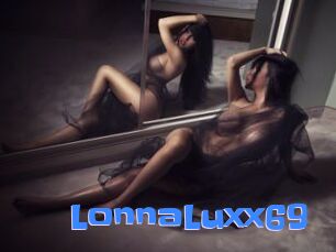 LonnaLuxx69