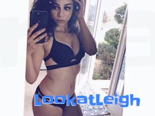 LookatLeigh