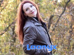 Loonyx