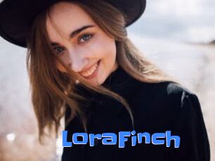 LoraFinch