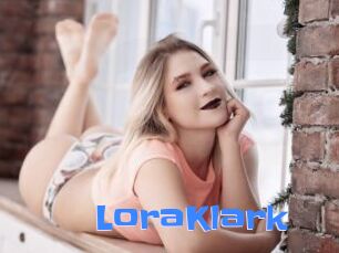 LoraKlark